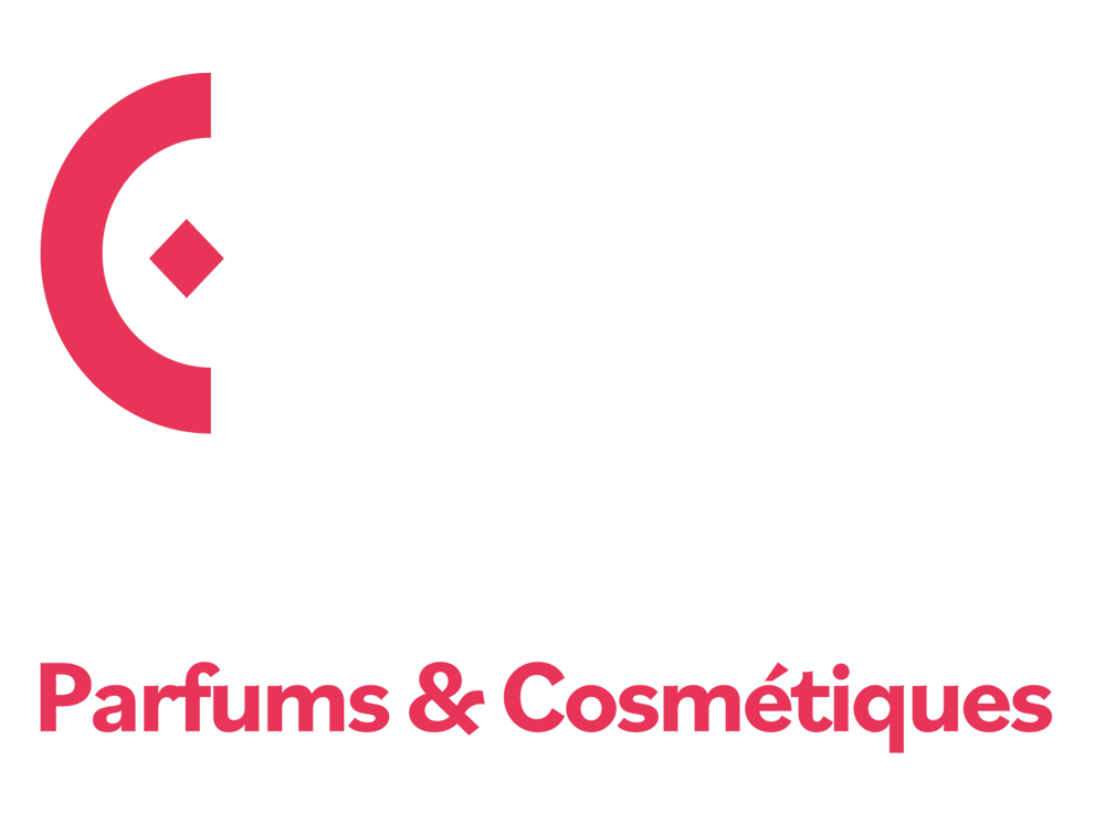 Congrès & cosmetiques